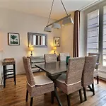 The Marais - Heart Of Paris - Pretty - Paris 4Th